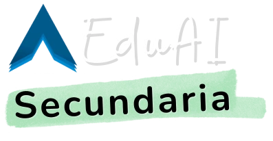 Logo de EduIA